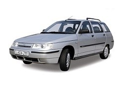 Lada 111-2111 , 1996-2008